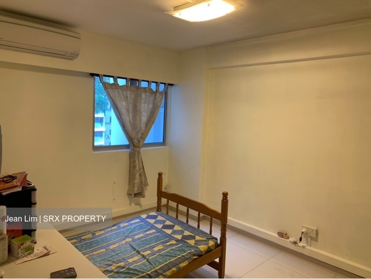 Blk 16 Upper Boon Keng Road (Kallang/Whampoa), HDB 3 Rooms #224889971